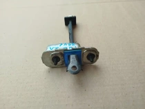 Ограничитель двери Hyundai Tucson TL 2015-2021 Задн. Лев.