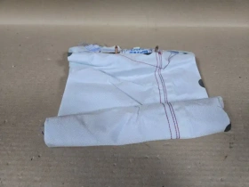 Подушка безопасности в сиденье Kia Stinger J5 2017- Перед. Прав.