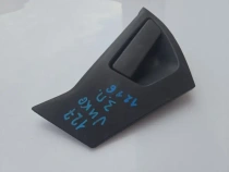 Ручка двери Nissan Juke F15 2010-2019 Задн. Прав.