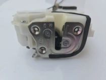 Замок двери Mitsubishi Outlander 3 GF 2015-2023 Перед. Прав.