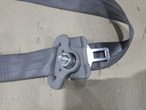 Ремень безопасности Honda CRV 5 RW 2016-н.в. Перед. Лев.