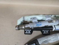 Подушка безопасности боковая Kia Sorento Prime UM 2014-2020  Лев.