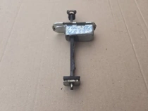 Ограничитель двери Hyundai Tucson TL 2015-2021 Перед. Лев.