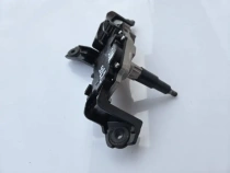 Мотор дворников Kia Sorento Prime UM 2014-2020 Задн. 