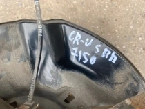 Кулак поворотный Honda CRV 5 RW 2016-2024 Перед. Прав.