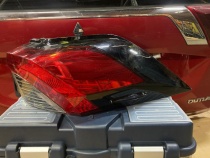 Фонарь Toyota RAV4 50 XA50 2018-2023 Задн. Прав.