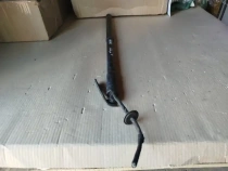 Амортизатор двери багажника Nissan X-TRAIL T32R 2013-2022 Задн. 