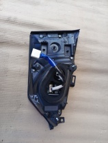 Фонарь Lexus RX 4 GGL25L GYL25L AGL20L AGL25L 2015-2019 Задн. Прав.