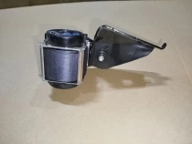 Ремень безопасности Mitsubishi ASX GA 2010-2022 Задн. Лев.