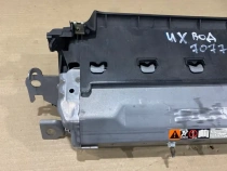 Подушка безопасности в колени Lexus UX MZAA10L MZAH10L 2018-н.в.  