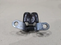 Петля двери нижняя Nissan X-TRAIL T32 2013-2022 Перед. Прав.