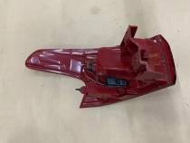 Фонарь Hyundai Santa Fe 4 TM 2020 Задн. Прав.