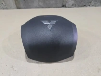 Подушка безопасности в руль Mitsubishi ASX GA 2012-2023  