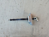 Ограничитель двери Toyota RAV4 50 XA50 2018-2023 Задн. Прав.