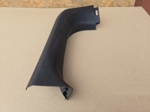 Обшивка двери багажника Toyota RAV4 50 XA50 2018-2023 Задн. Прав.