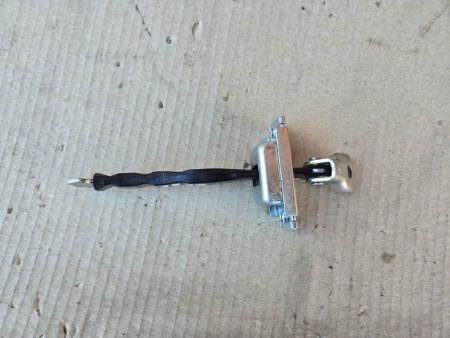 Ограничитель двери Toyota RAV4 50 XA50 2018-2023 Задн. Прав.