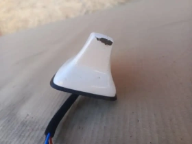 Антенна Kia Proceed CD 2018-2023  