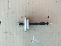 Ограничитель двери Mitsubishi Outlander 3 GF 2012-2023 Задн. Прав.