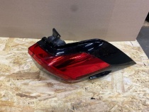 Фонарь Toyota RAV4 50 XA50 2018-2023 Задн. Прав.