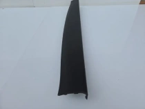 Обшивка двери багажника Kia Sorento Prime UM 2014-2020  