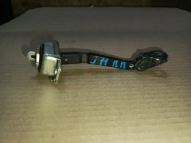 Ограничитель двери Nissan Qashqai J11 2013-2022 Перед. Прав.