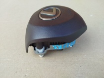 Подушка безопасности в руль Lexus RX 4 GGL25L GYL25L AGL20L AGL25L 2015-2022  