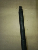 Амортизатор двери багажника Kia Proceed CD 2018-2023 Задн. 