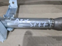 Подушка безопасности боковая Mitsubishi ASX GA 2010-2023  Лев.