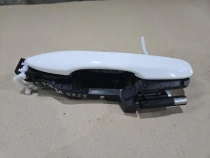 Ручка двери Toyota Corolla E210 MZEH12 2018- Задн. Прав.