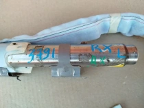 Подушка безопасности боковая Lexus RX 4 GGL25L GYL25L AGL20L AGL25L 2015-2022  Лев.