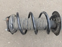 Амортизатор подвески Honda CRV 5 RW 2016-2024 Перед. Лев.