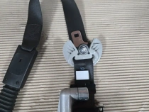 Ремень безопасности Kia Sorento Prime UM 2014-2020 Перед. Прав.