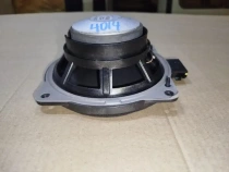 Динамик Kia Sorento Prime UM 2014-2020 Перед. Лев.