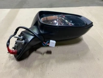 Зеркало Toyota RAV4 50 XA50 2018-2023 Перед. Прав.