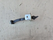 Ограничитель двери Hyundai Tucson TL 2015-2021 Задн. Прав.