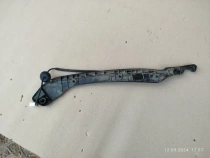 Датчик положения двери багажника Kia Sorento Prime UM 2014-2020  Прав.