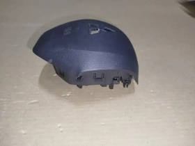 Подушка безопасности в руль Mitsubishi Outlander 3 GF 2012-2023  