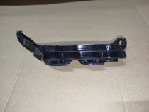 Крепление фонаря Toyota RAV4 50 XA50 2018-2023 Задн. Прав.