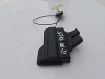 Замок двери багажника Infiniti Q50 V37 2017-2023 Задн. 