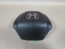 Подушка безопасности в руль Honda CRV 5 RW 2016-  