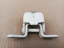 Петля двери верхняя Nissan Qashqai J11 2013-2022 Перед. Лев.