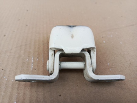Петля двери верхняя Nissan Qashqai J11 2013-2022 Перед. Лев.