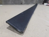 Молдинг двери Hyundai Tucson TL 2015-2021 Перед. Прав.