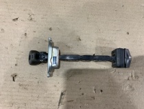 Ограничитель двери Honda CRV 4 RM 2012-2018 Перед. Лев.