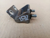 Петля двери багажника Mitsubishi Outlander 3 GF 2012-2023 Задн. 