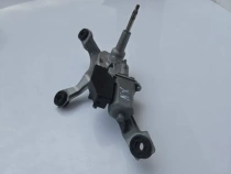 Мотор дворников Lexus NX AYZ10L AYZ15L ZGZ10L ZGZ15L 2017-2022 Задн. 