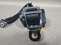 Ремень безопасности Kia Sportage QL 2015-2022 Задн. Лев.