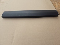 Обшивка двери багажника Toyota RAV4 50 XA50 2018-2023 Задн. 