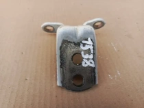 Петля двери нижняя Nissan X-TRAIL T32R 2013-2022 Перед. Прав.