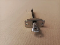 Ограничитель двери Toyota RAV4 50 XA50 2018-2023 Задн. Прав.